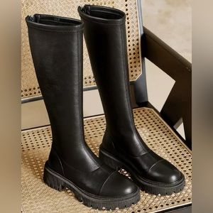 Looks Like Summer Kimberly Boots